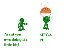 mega-pie.gif