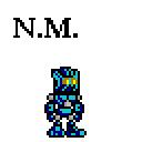 nm.gif
