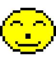 Smileys