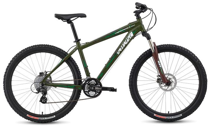 hardrock20sport20disk.jpg