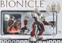 bionicle8733.jpg