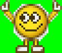 ermmhappyw00t.gif