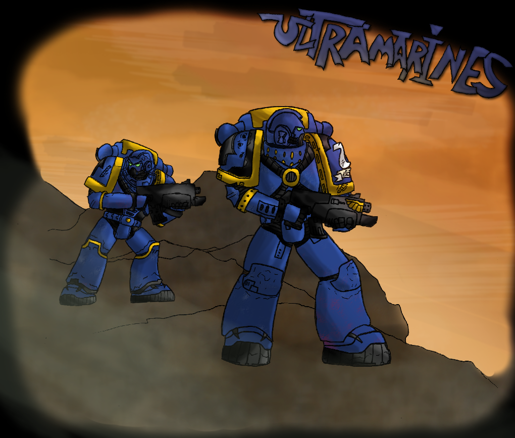 two_ultramarines.png