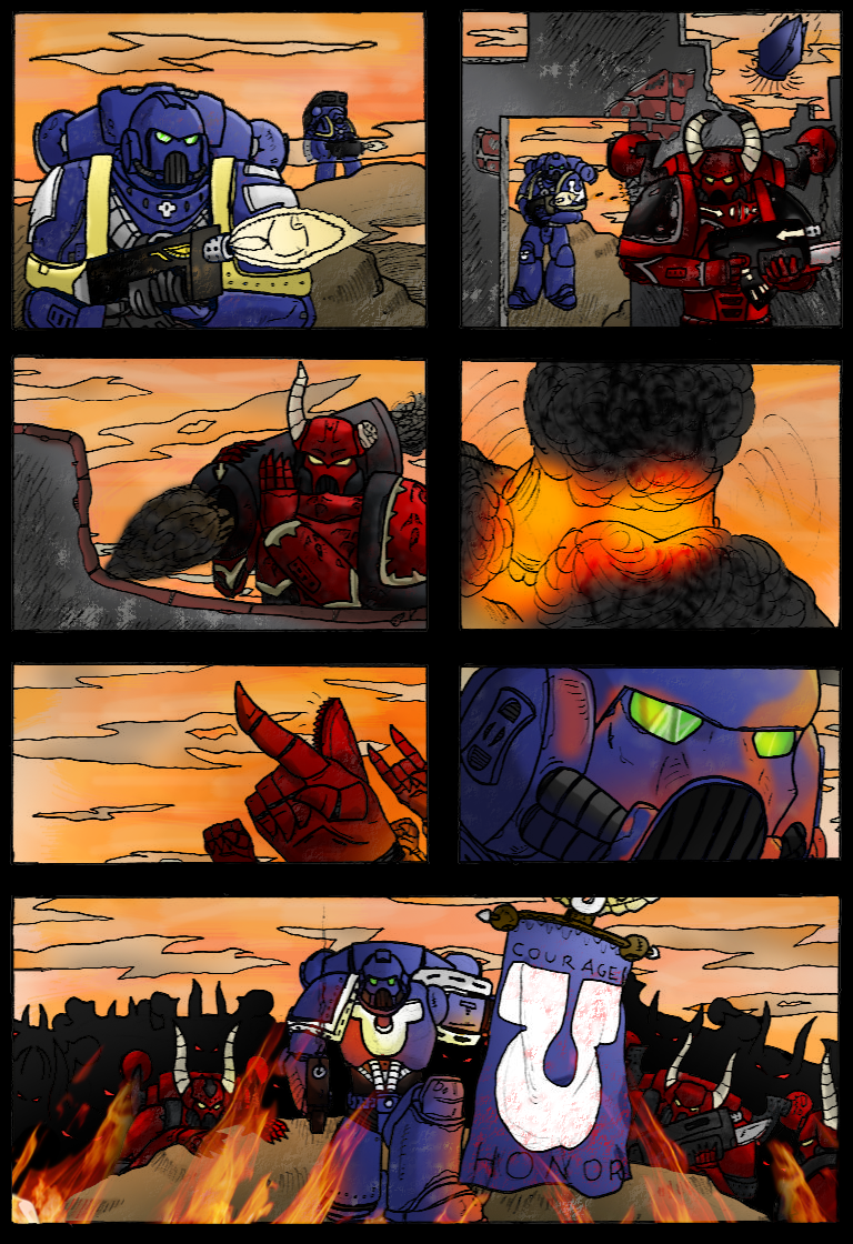 warhammer_40k_comic_page.png