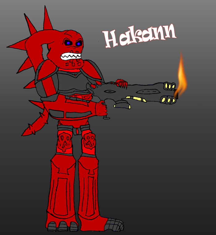 hakann.png