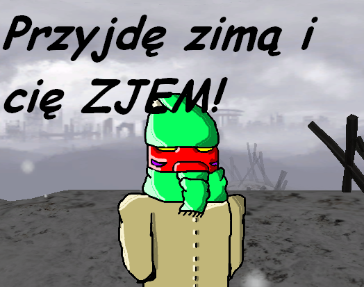 sejfbrrciezje.png
