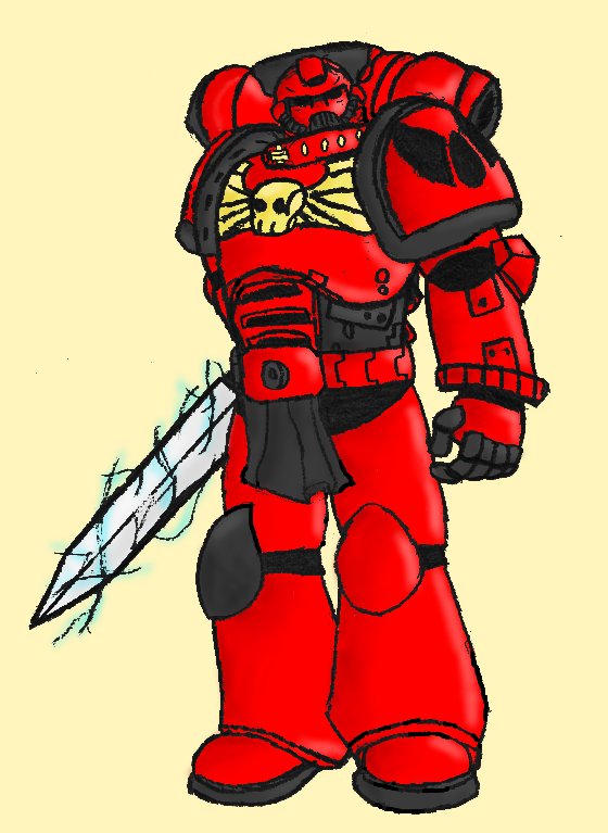 spacemarinebloodangelartcolors.png