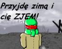sejfbrrciezje.png