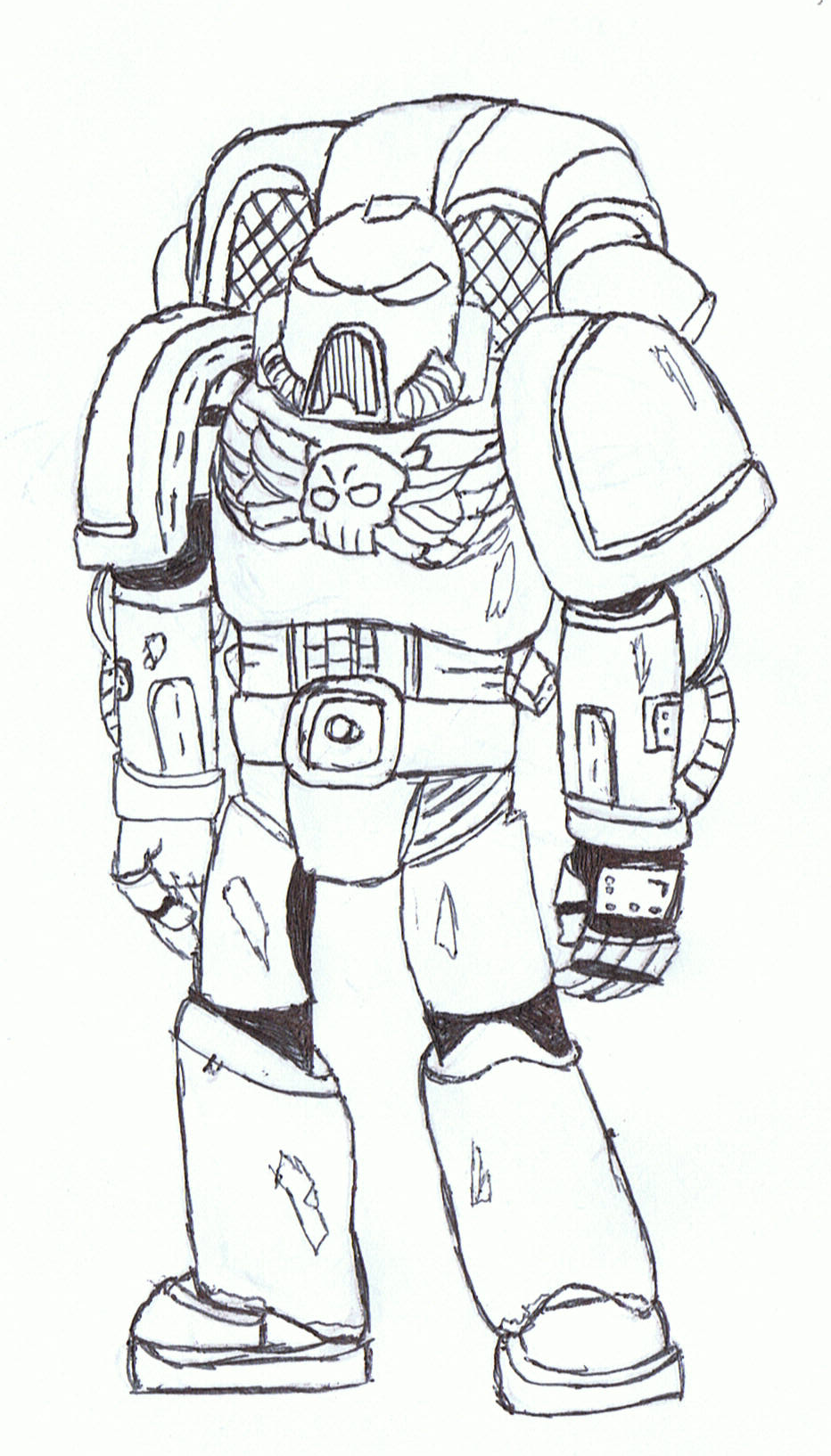 drawingspacemarine.png