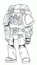 drawingspacemarine.png