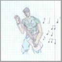 gitarboj.png