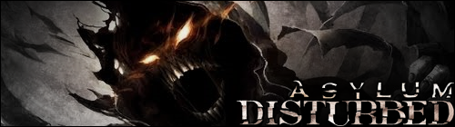 asylumbaner1.png