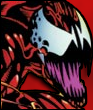 carnageav.png