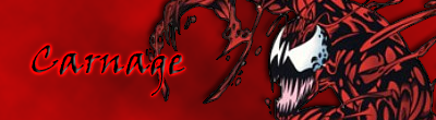 carnagesig.png
