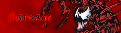 carnagesig2.png