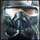 crysisav1.png