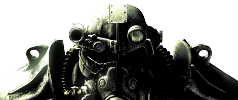fallout3sign.png