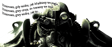 fallout3signnapisy2.png