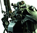 falloutav.png