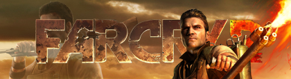 farcry2banner.png