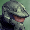 haloav1.png