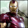 ironmanav1.png