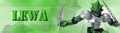lewasig2.png
