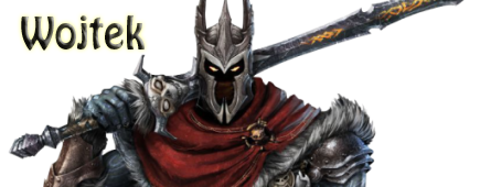 overlordsig2.png