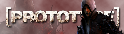 prototypebanner.png