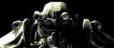 fallout3sign.png