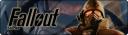 falloutncr_sig1.png