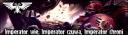 imperatortekstsig1.png
