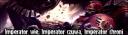 imperatortekstsig2.png