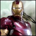 ironmanav1.png