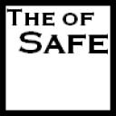 theofsafe.png