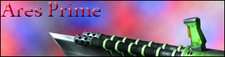 aresprime1.png