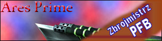aresprime2j.jpg