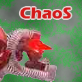 chaosav.png