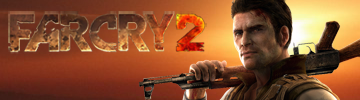 farcry2signature.png