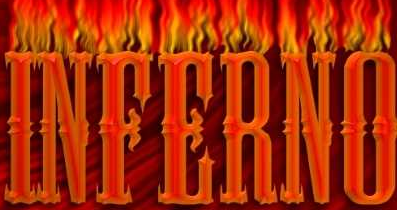 inferno.bmp