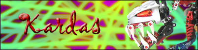 kardsig.png
