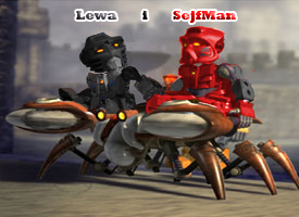 lewa_and_sejfman_napis2.png