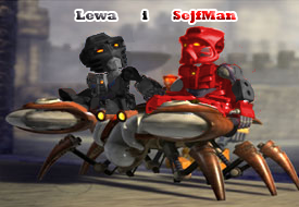 lewa_and_sejfman_napis22.png