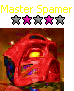 masterspamerav6.png