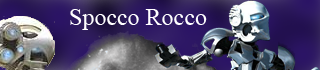 rocco1.png