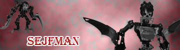 sejfsig.png