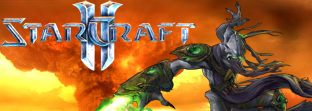 starcraft2signature.png