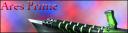 aresprime1.png