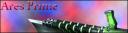 aresprime1j.jpg