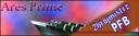 aresprime2.png